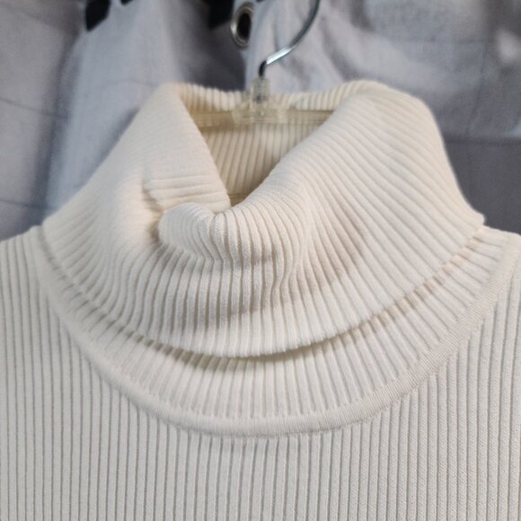 Dress Barn 3 Piece Ladies Jacket,size M, Top, Size M, Skirt size 4 - Picture 9 of 16